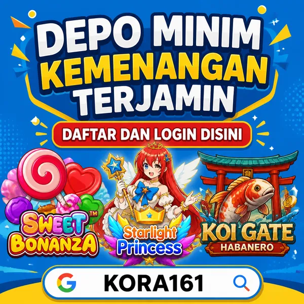 banner KORA161 | Komunitas Ragi Sourdough Alami & Artisan Bakery